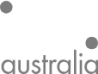 IAB Australia