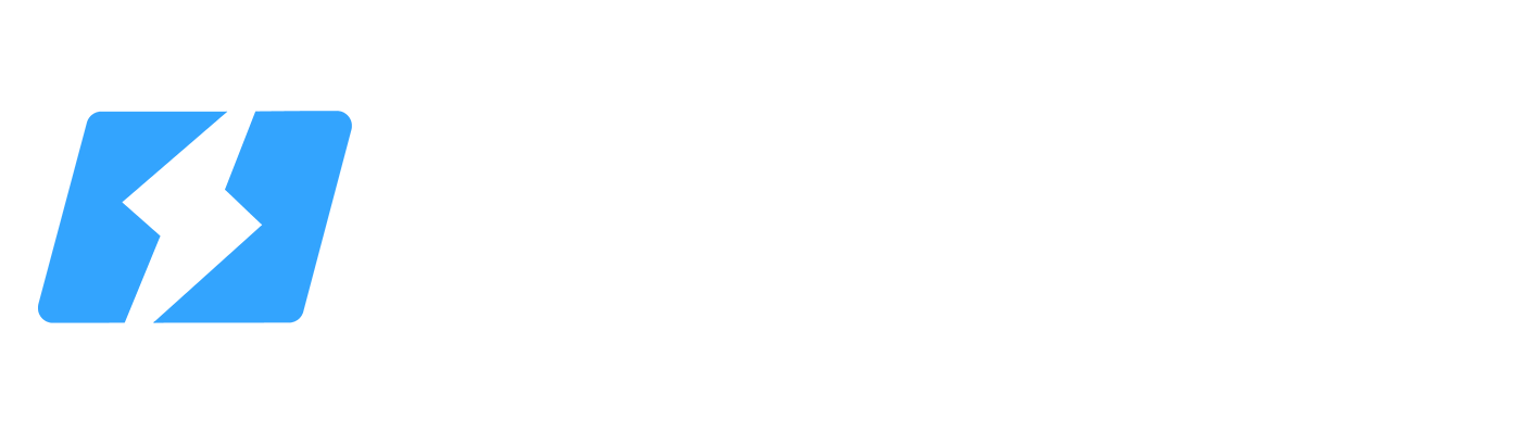 LUMOS Logo