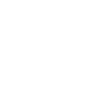 Fuel It Up